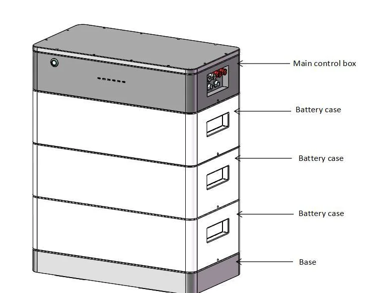 5kwh 10kwh 15kwh 20kwh Li Battery Pack Stackable LiFePO4 Modular Energy Storage System 10kw 48V Lithium Ion Battery 100ah 200ah Li-ion Ess