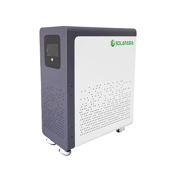 EU Standard 48V 51.2V 100A 200ah Deep Cycle 16s BMS Lithium Battery for Solar System