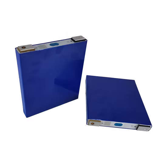 Pacote de bateria personalizado 280ah 50ah100ah Sistema de geração de energia solar eólica Módulos fotovoltaicos Painel solar Células de bateria de armazenamento de energia