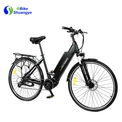 Moto elétrica mountain bike 60 km bateria de lítio shunangye ou hotebike oem 750 w bicicleta elétrica 1000 w ebike elétrica sujeira