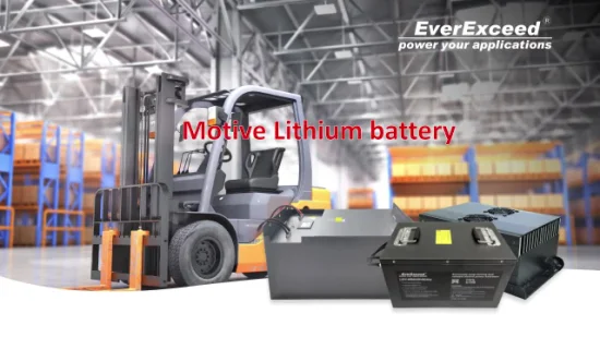 Bateria de íon de lítio 51,2 V LiFePO4 bateria 48 V 680ah bateria de fosfato de ferro de lítio/veículo elétrico/empilhadeira/carro/bateria solar